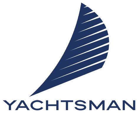 Yachtsman