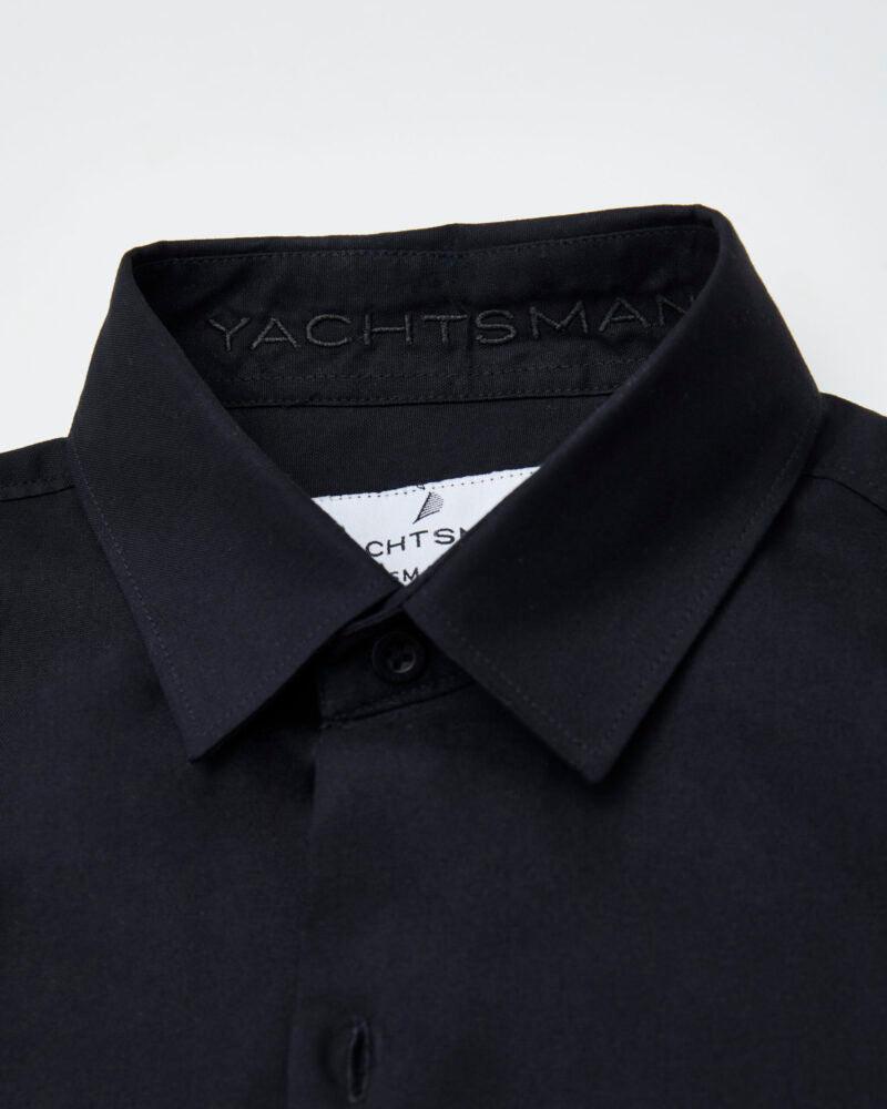 yachtsman clothing